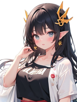 文化与音乐：交融的艺术